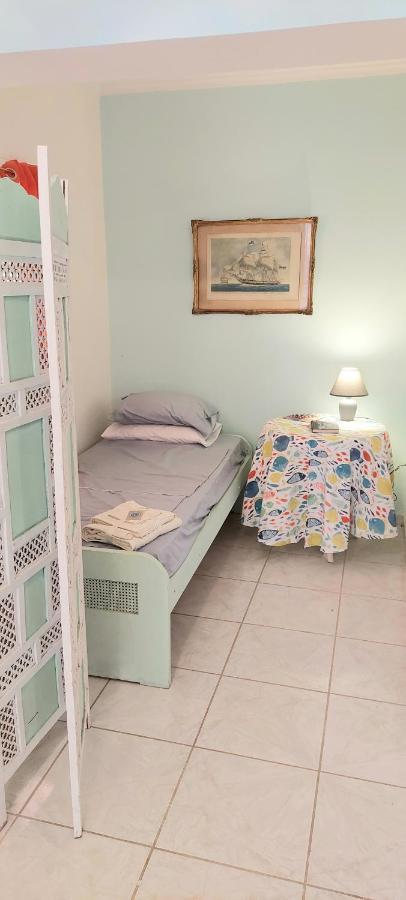 The Athenian Riviera Summer Nest Apartman Anáviszosz Kültér fotó